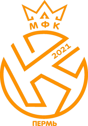 Красава Красава