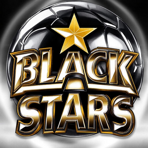 Black Stars