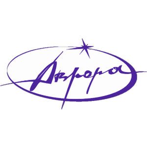 Аврора