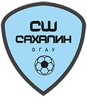Беркуты