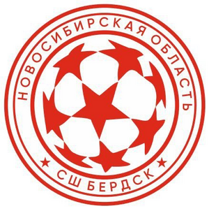 МБУ ДО «Спортивная школа  «Бердск» ( СШ «Бердск»)