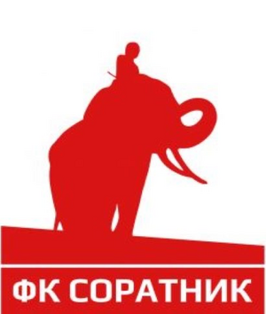 «Соратник»