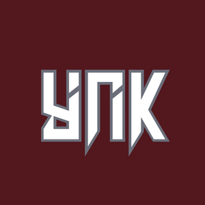УПК