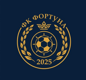 Фортуна