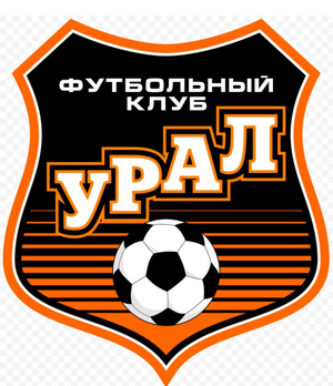 ЖФК "Урал-U16"