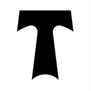 ДФК "Торпедо"