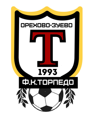 Торпедо