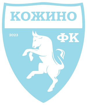 Кожино