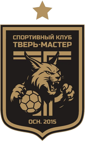 СК "Тверь-Мастер"
