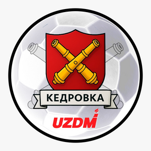 UZDM