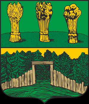 "Инсар" U-16