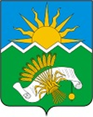 СОШ им.Сагдеева