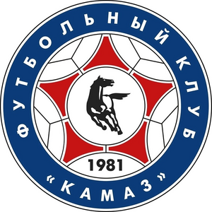Камаз-2011