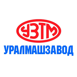ФК "УЗТМ"