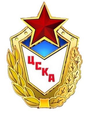 ЖФК ЦСКА-Екатеринбург-2