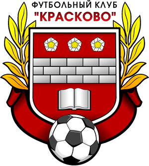 ФК Красково