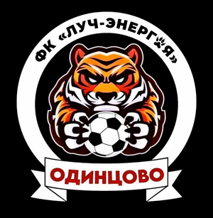 ФК Луч-Энергия