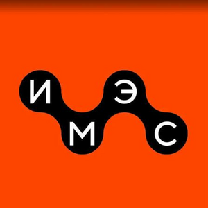 ИМЭС
