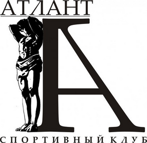 "Атлант-Д"