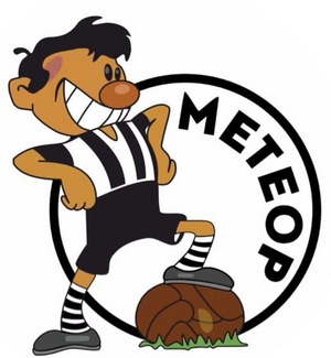 Метеор