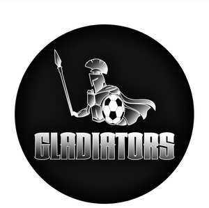 FC GLADIATORS