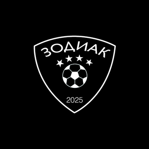 Зодиак