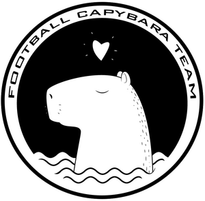 CAPYBARA