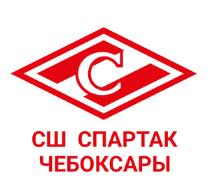 СШ Спартак-2013