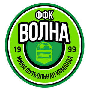 Волна-ФФК