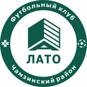 «ЛАТО»