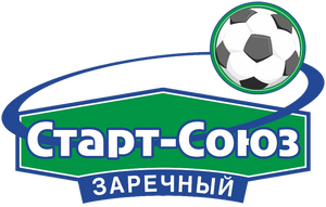 Старт-Союз