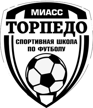 Торпедо 2014-4