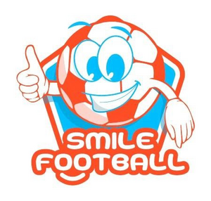 Smile Football-2017