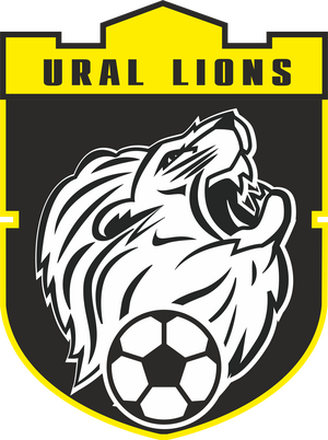 URAL LIONS