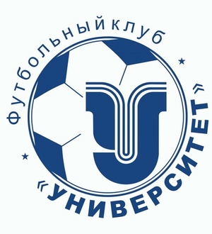 Университет-2004