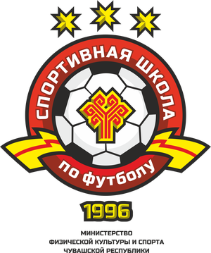 СШ по футболу 2015-2