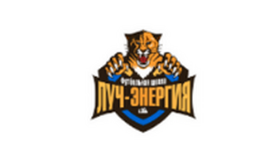 Луч-Энергия