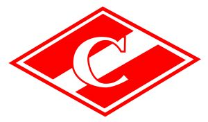 СШ Спартак