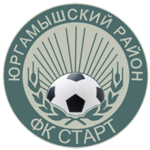 Старт