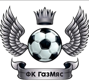 ФК Газмяс