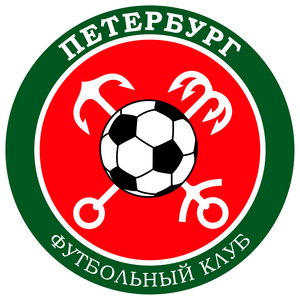 ФК Петербург