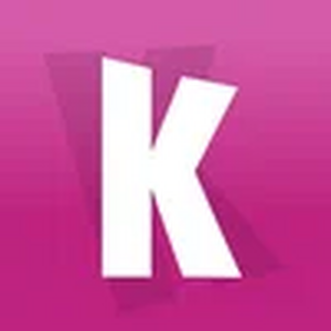 Киномакс (55+)