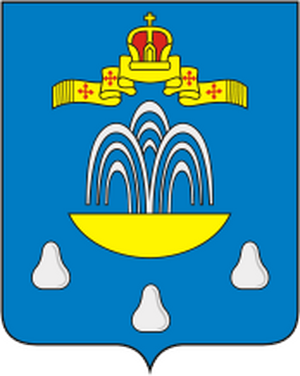 "РумелкоАгро"