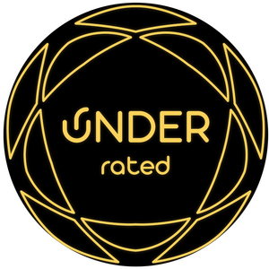 «Under Rated»