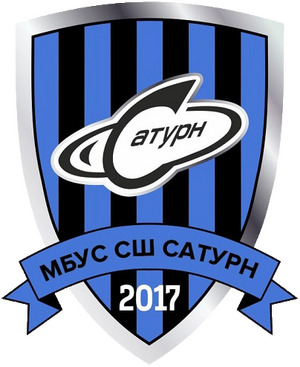 ФК Сатурн-2