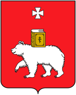 Киселёв