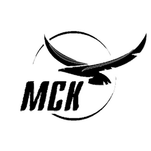 МСК