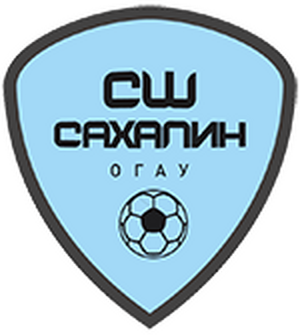 Сахалин 2016