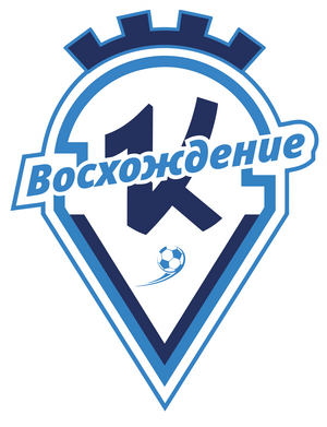 Кировец-Восхождение