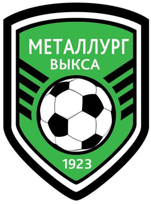 Металлург-2010-1